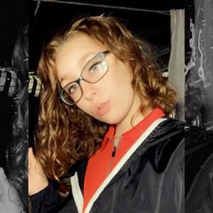 Meet your Posher, Mariah